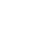 +